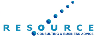 Resource Online